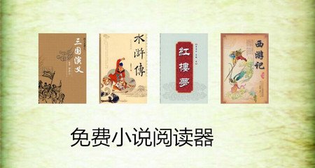 亚搏网页版登录界面